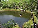 Mexico2005 122.jpg